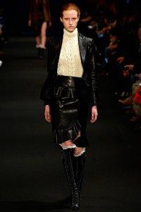 Altuzarra08