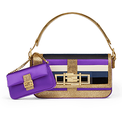 BAGUETTE_MINI_SJP_01