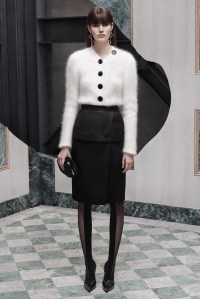 Balenciaga_16_1366
