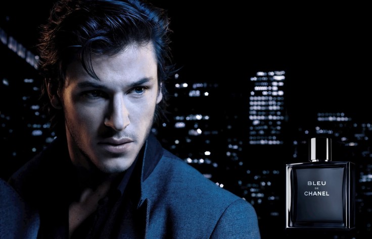Blue-The-Chanel-gaspard-ulliel-15253190-1500-968