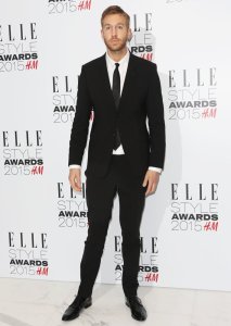 calvin-harris-elle-syle-awards-2015-01