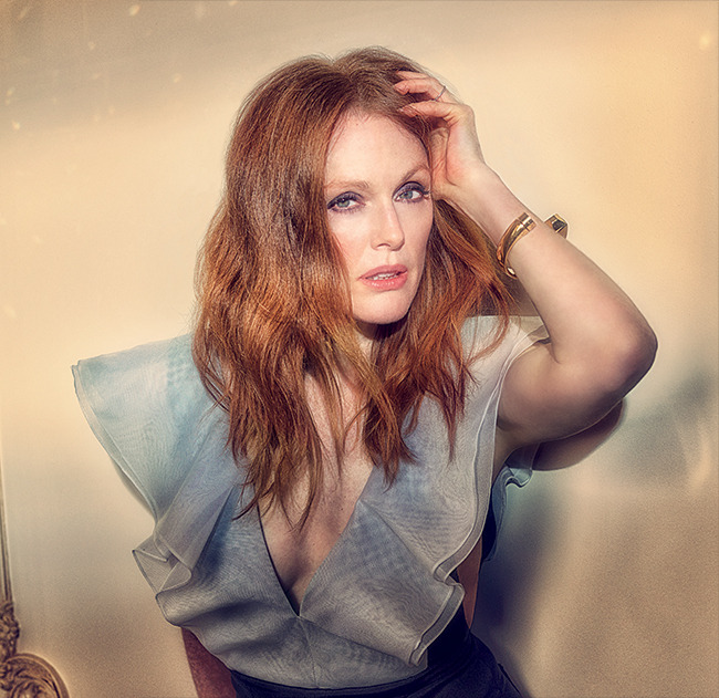 content_Julianne-Moore-la-confidential-4