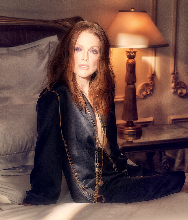 content_Julianne-Moore-la-confidential-5