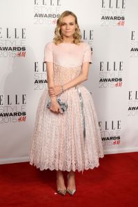 diane-kruger-2015-elle-style-awards-in-london_3