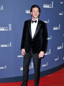gaspard-ulliel-cesar-awards-02202015-05-675x900