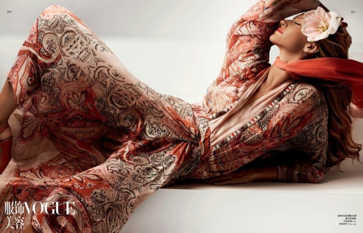 gisele-bundchen-bohemian-fashion-editorial3