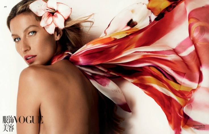 gisele-bundchen-bohemian-fashion-editorial4