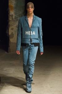 HBA14