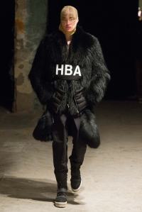 HBA33