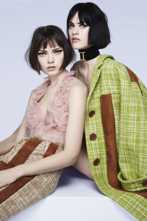 hbz-carine-march-2015-01