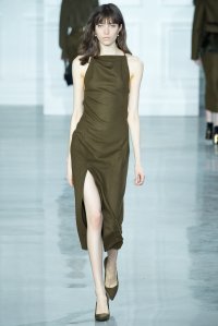 Jason Wu03