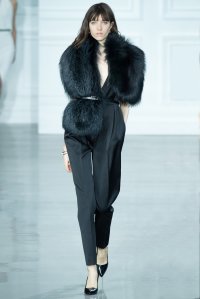 Jason Wu31