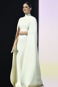 katy_perf