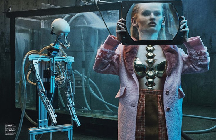 lara-stone-steven-klein-w-magazine-march-2015-4