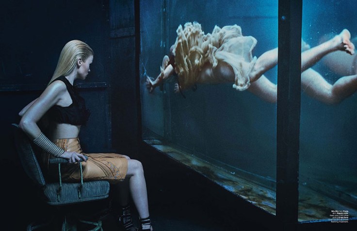 lara-stone-steven-klein-w-magazine-march-2015-5