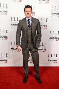 luke-evans-elle-style-awards-2015__large-e1424877416406