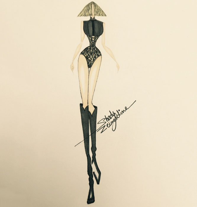 Madonna_design_Sketch_embed