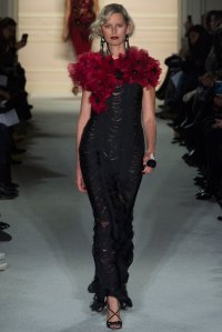 Marchesa01
