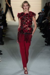 Marchesa02