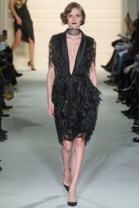 Marchesa04