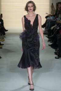 Marchesa07