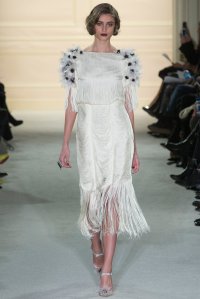 Marchesa08