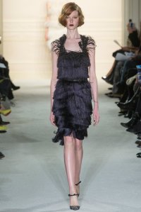 Marchesa10