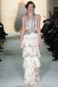 Marchesa12