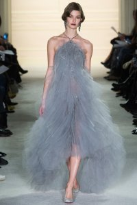 Marchesa13