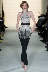 Marchesa14