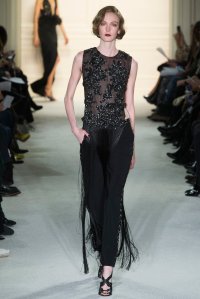 Marchesa15