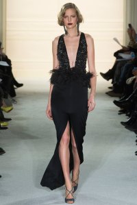 Marchesa16