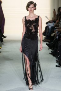 Marchesa17
