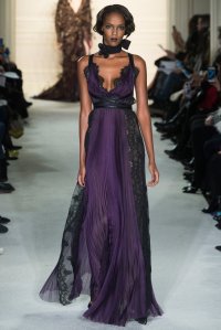 Marchesa18
