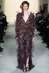 Marchesa19