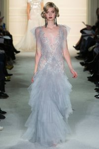 Marchesa21