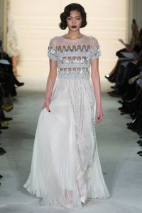 Marchesa22