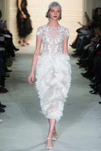 Marchesa23