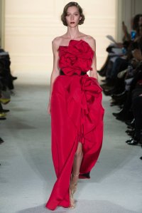 Marchesa29