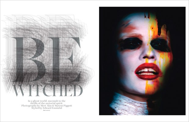 Mert-Marcus-W-Magazine-01-620x403