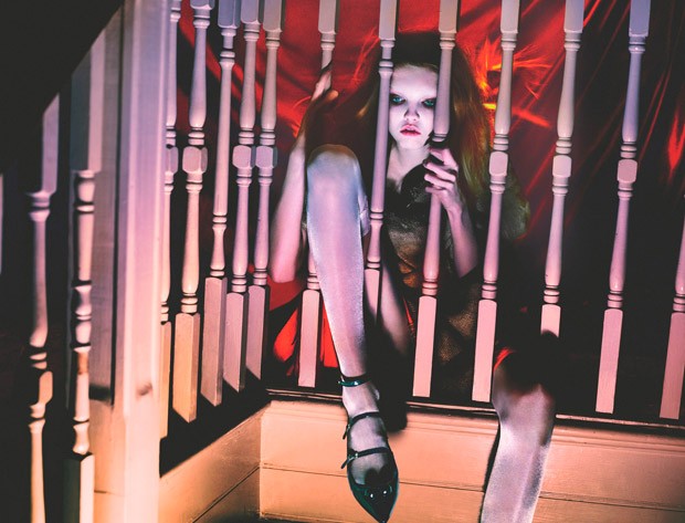 Mert-Marcus-W-Magazine-03-620x473