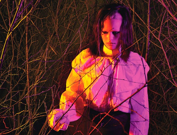 Mert-Marcus-W-Magazine-04-620x474