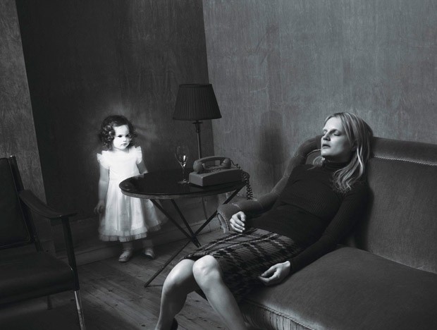 Mert-Marcus-W-Magazine-05-620x468