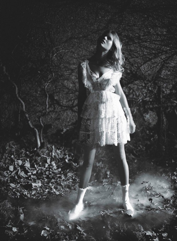 Mert-Marcus-W-Magazine-06-620x846