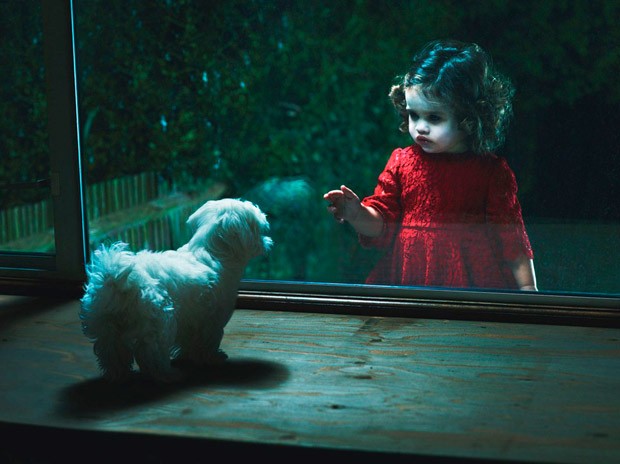 Mert-Marcus-W-Magazine-07-620x464