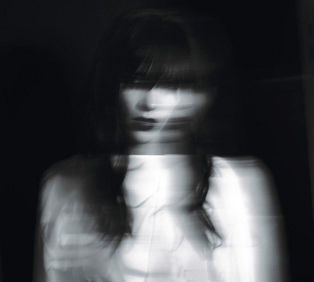 Mert-Marcus-W-Magazine-08-620x558