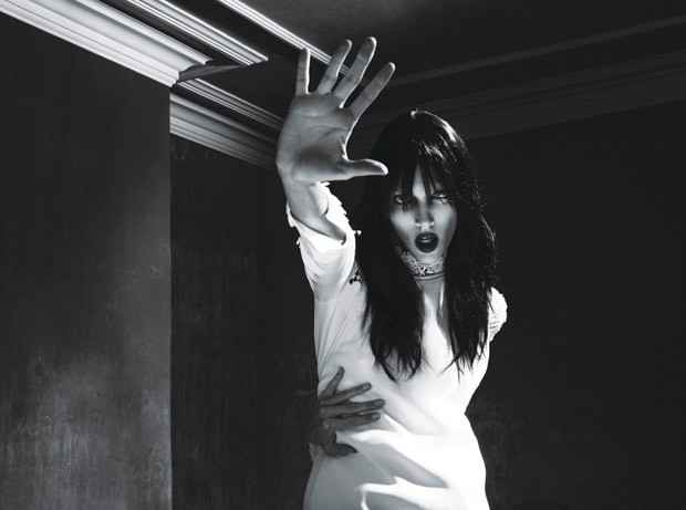 Mert-Marcus-W-Magazine-09-620x461