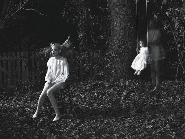 Mert-Marcus-W-Magazine-10-620x466