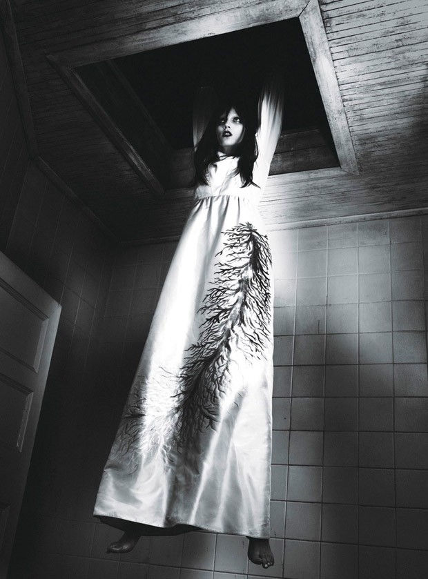 Mert-Marcus-W-Magazine-12-620x839