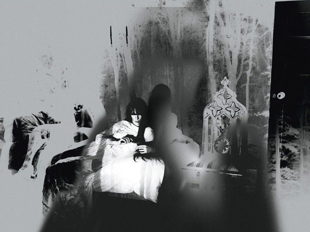 Mert-Marcus-W-Magazine-13-620x465